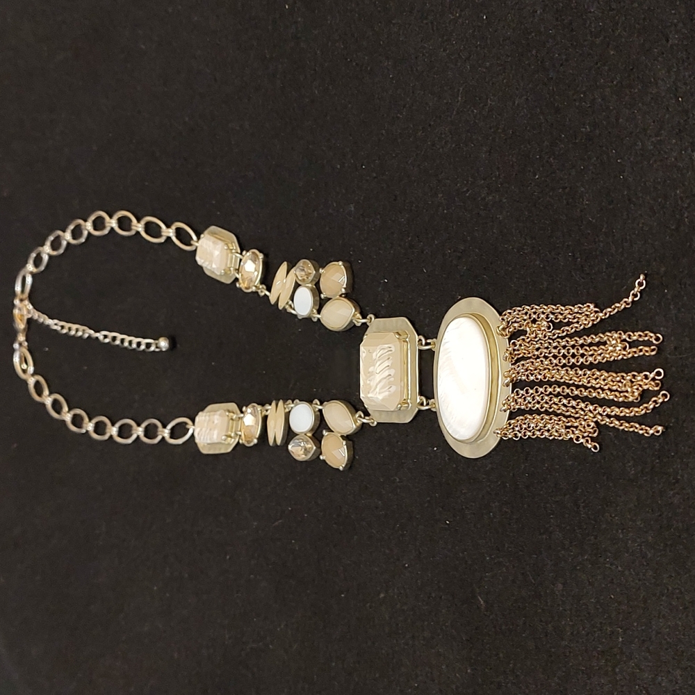 Chico's Jewelry